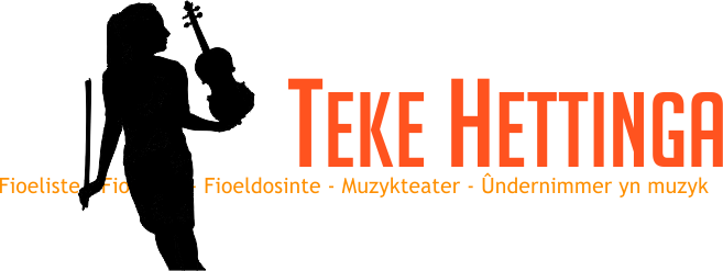 Teke Hettiga